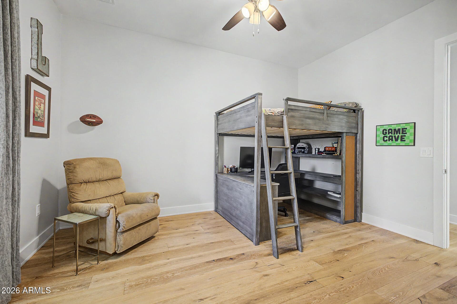 35710 N 140TH Street, Scottsdale, AZ 85262 — photo 33 of 61