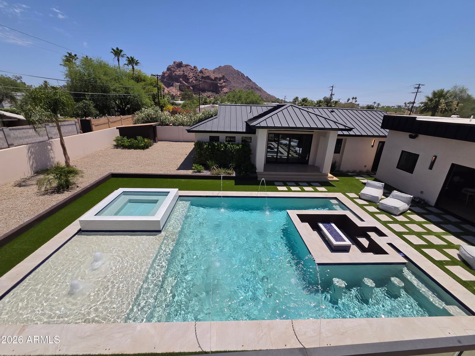 4332 E Vermont Avenue, Phoenix, AZ 85018 — photo 9 of 85