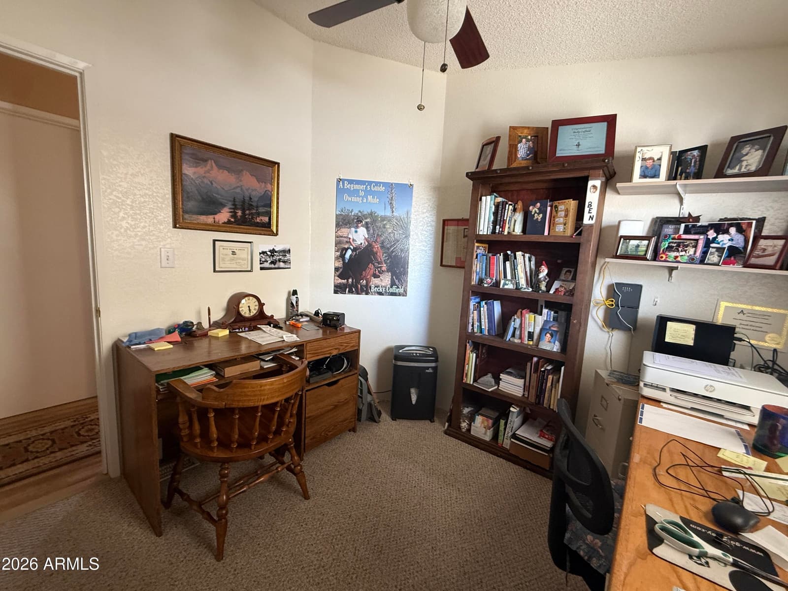 30854 S WANDERING Way 64, Congress, AZ 85332 — photo 22 of 48