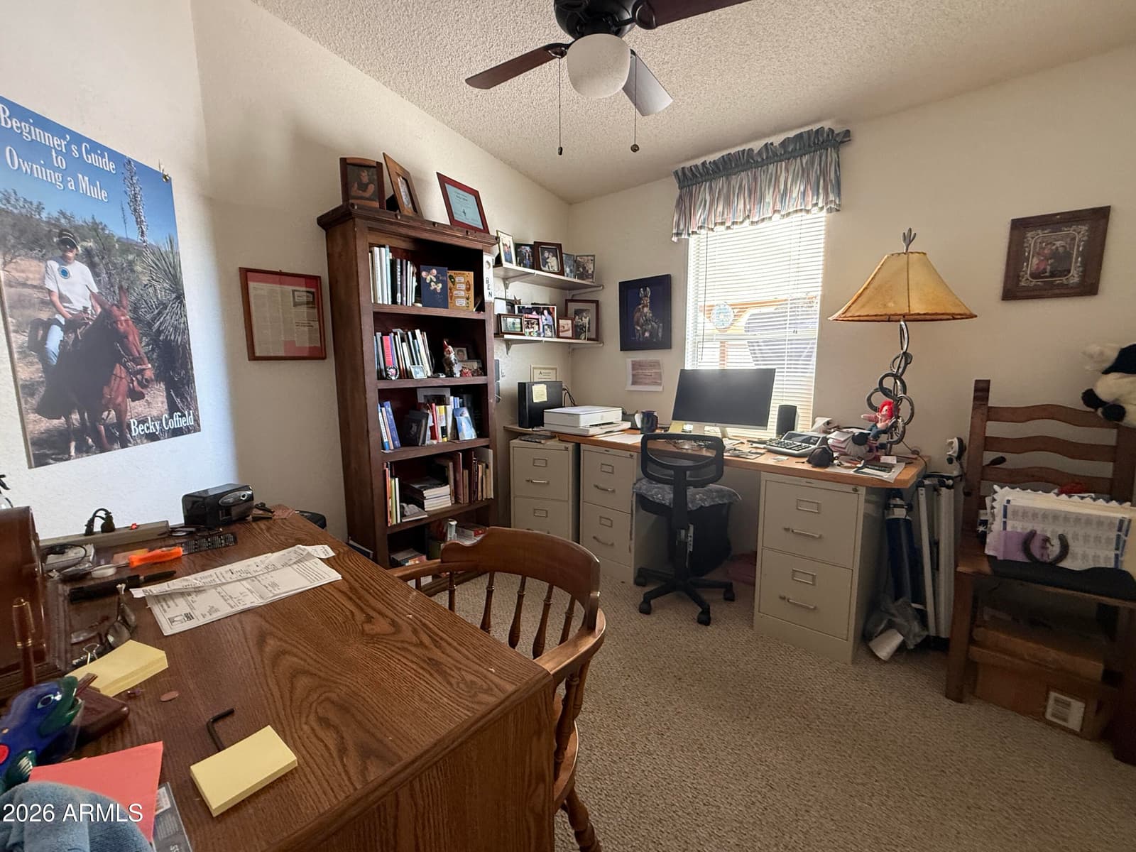 30854 S WANDERING Way 64, Congress, AZ 85332 — photo 24 of 48