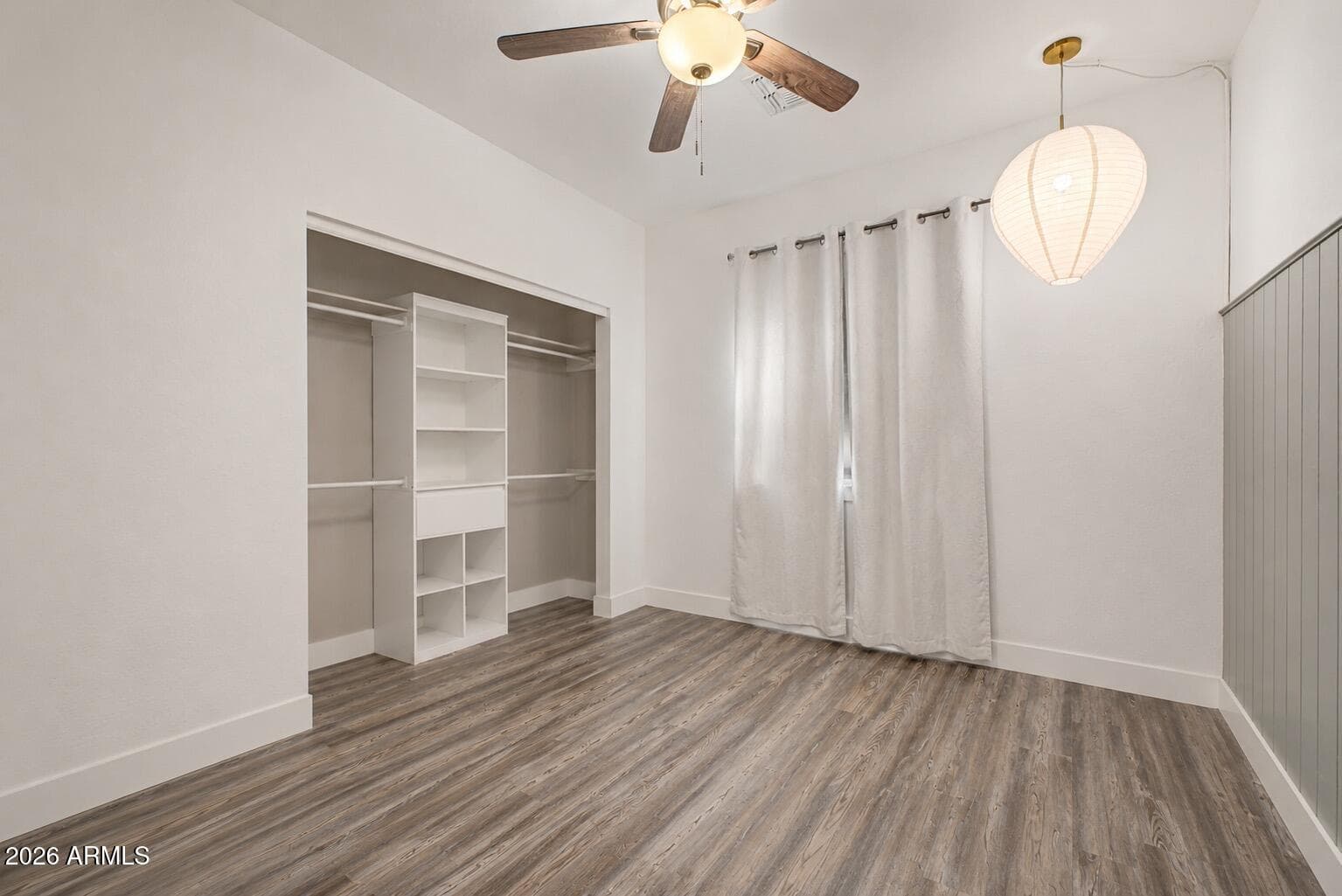 14912 N 138TH Lane, Surprise, AZ 85379 — photo 36 of 45