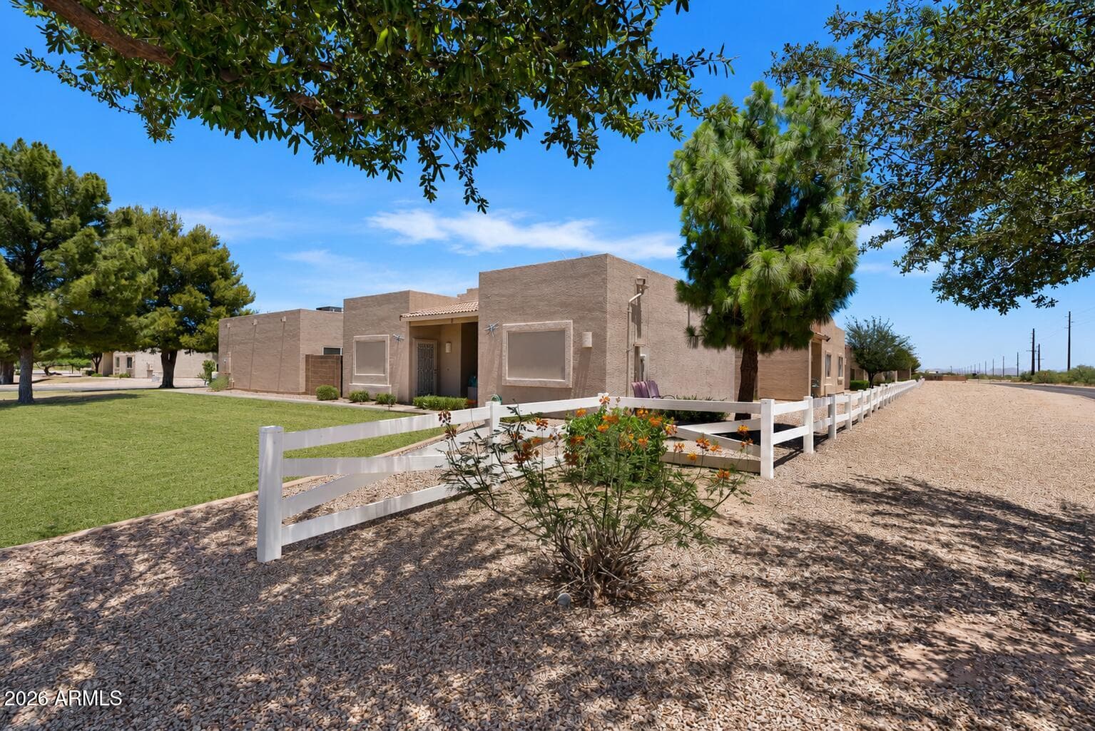 2300 E Magma Road 2, San Tan Valley, AZ 85143 — photo 3 of 28