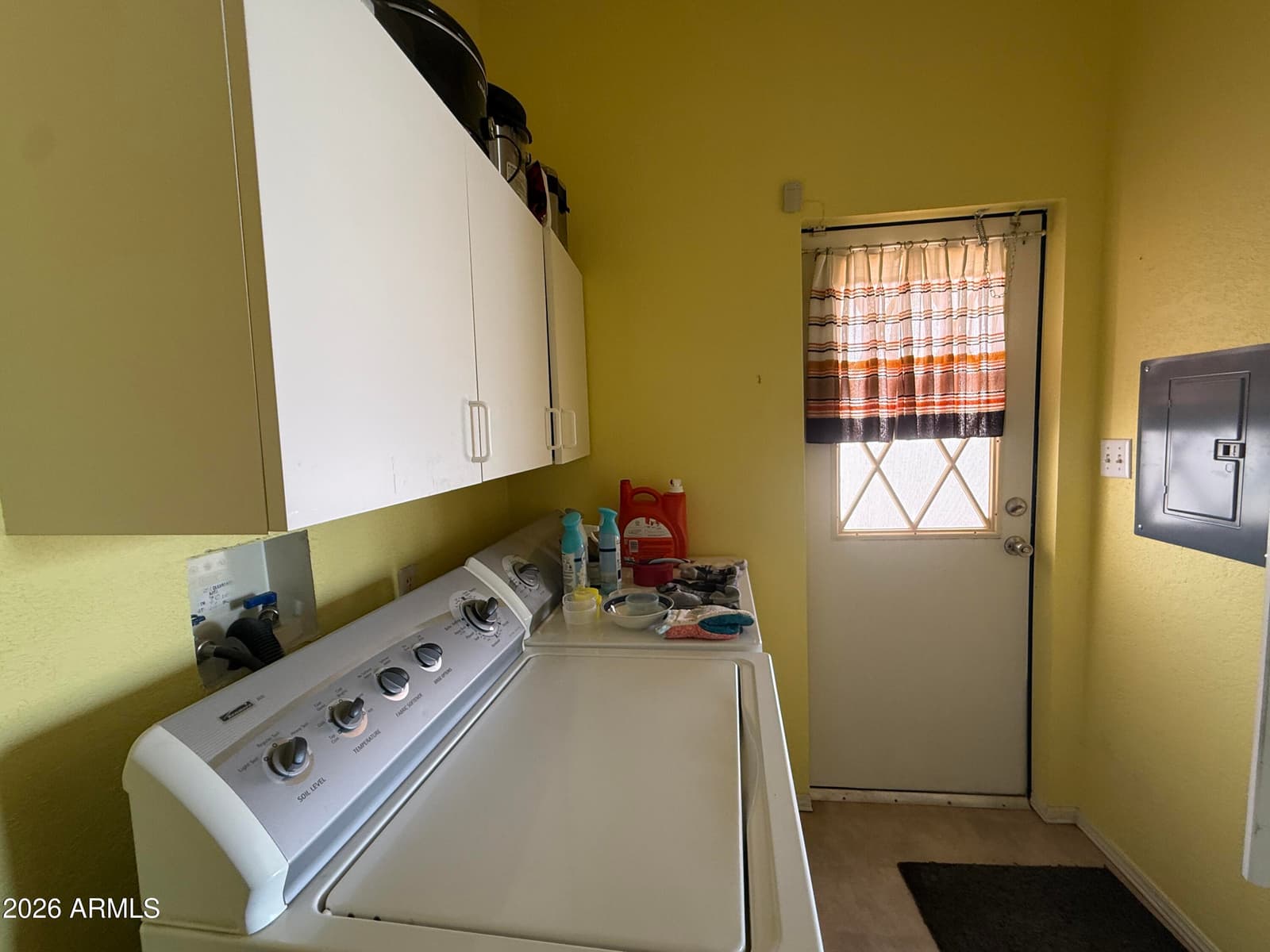 30854 S WANDERING Way 64, Congress, AZ 85332 — photo 26 of 48