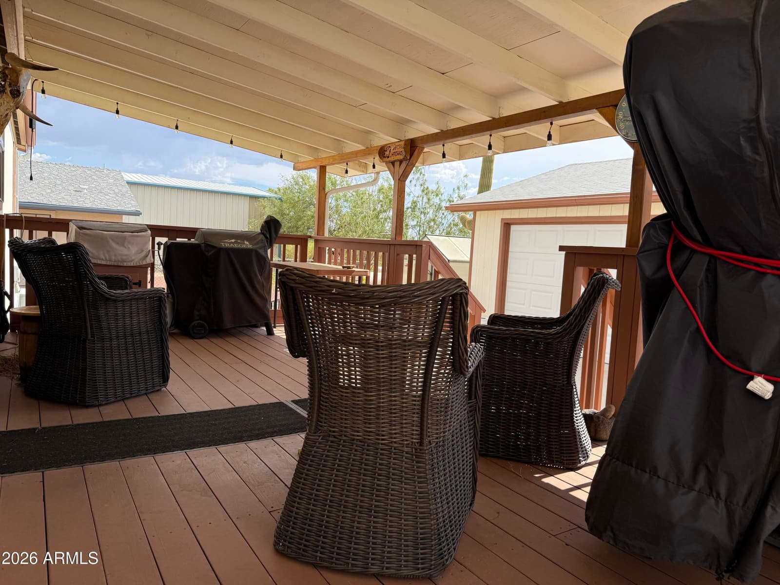 30854 S WANDERING Way 64, Congress, AZ 85332 — photo 27 of 48