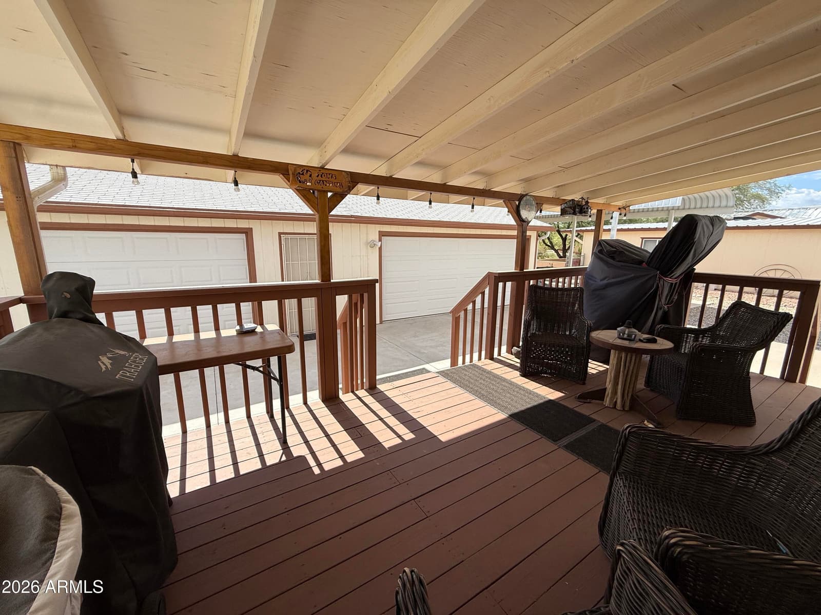 30854 S WANDERING Way 64, Congress, AZ 85332 — photo 28 of 48