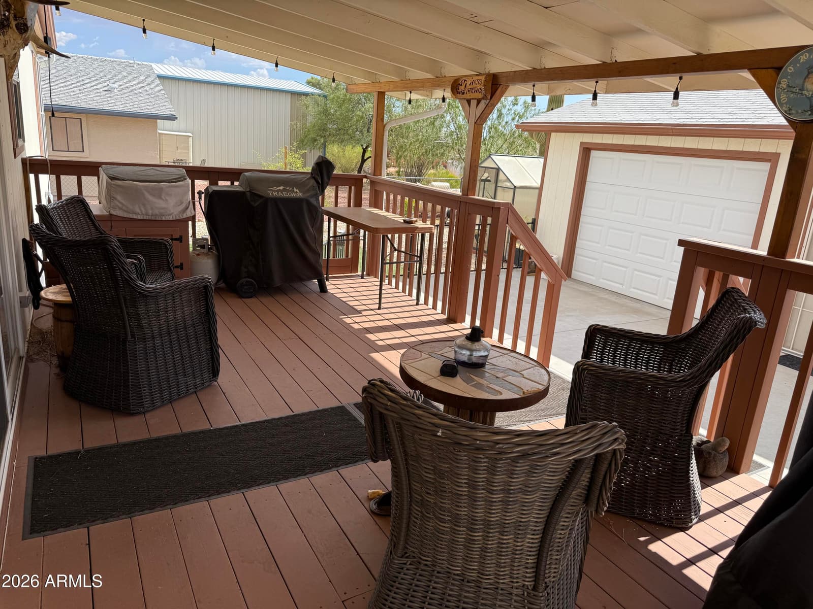 30854 S WANDERING Way 64, Congress, AZ 85332 — photo 29 of 48