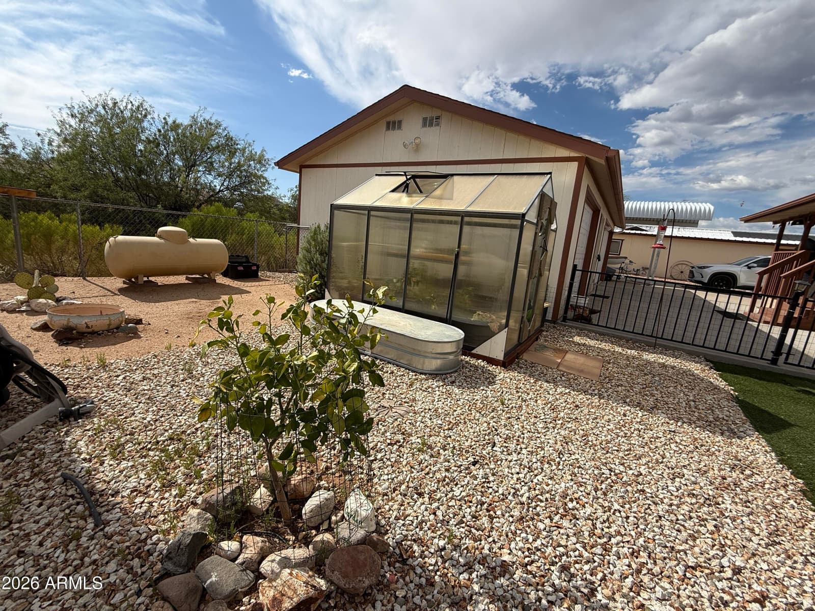 30854 S WANDERING Way 64, Congress, AZ 85332 — photo 31 of 48