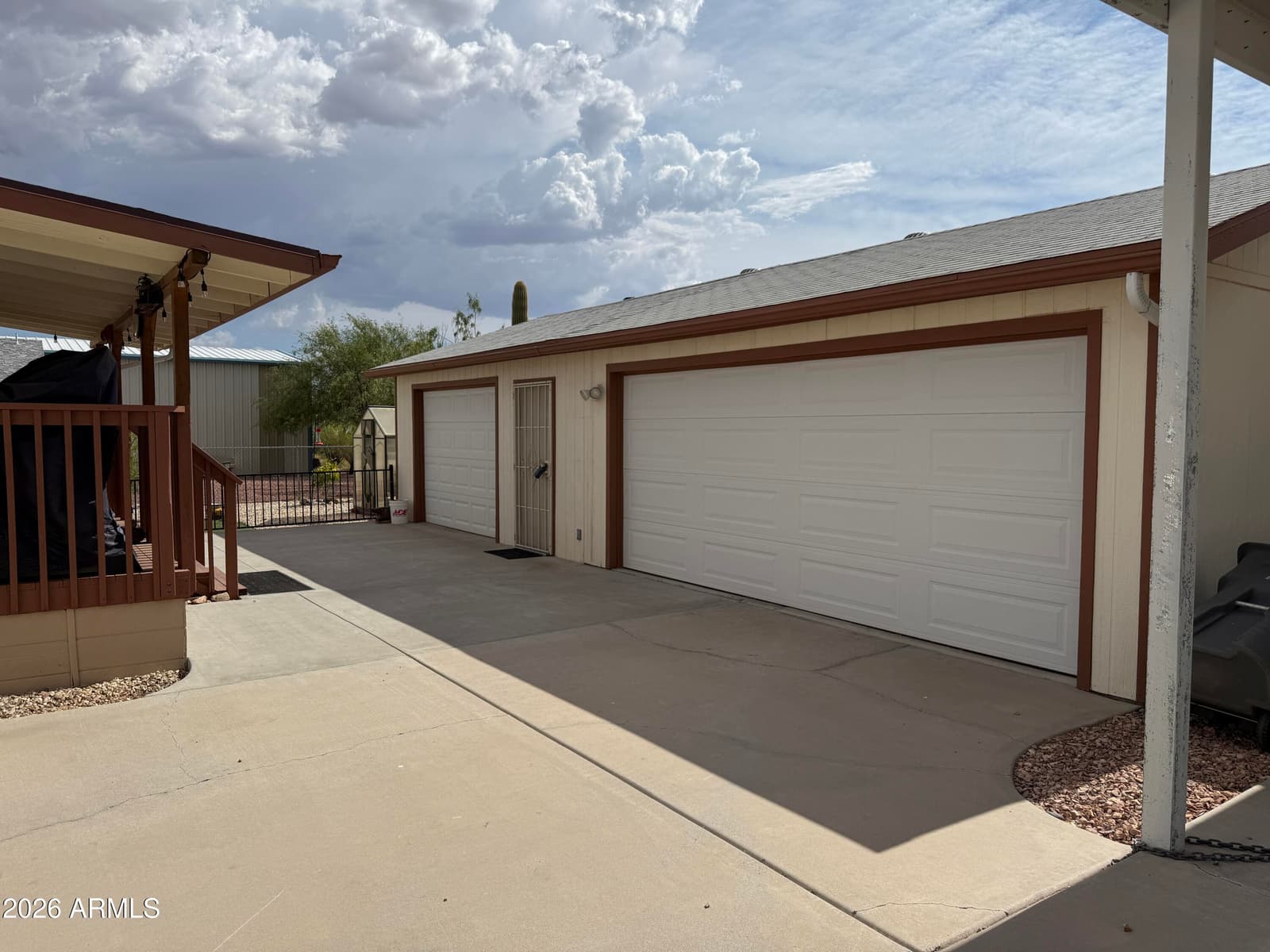 30854 S WANDERING Way 64, Congress, AZ 85332 — photo 32 of 48
