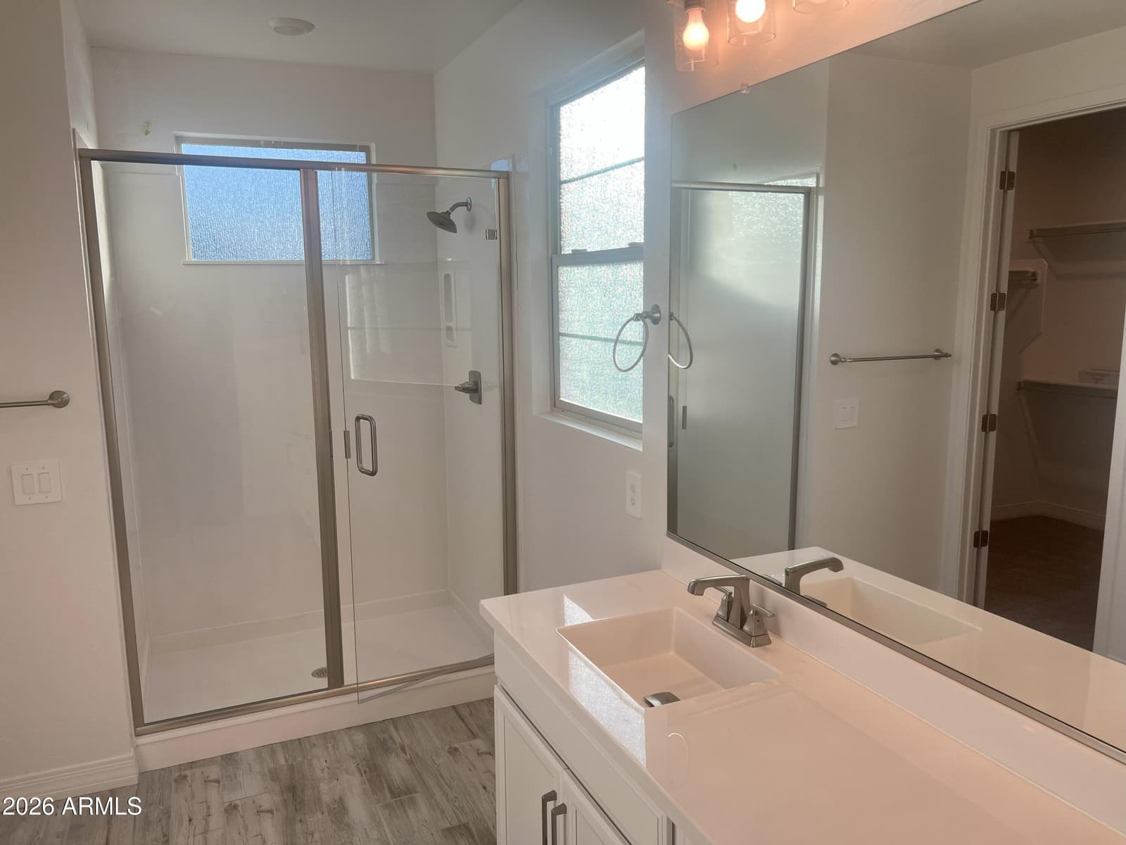10021 E TRENT Avenue, Mesa, AZ 85212 — photo 15 of 27