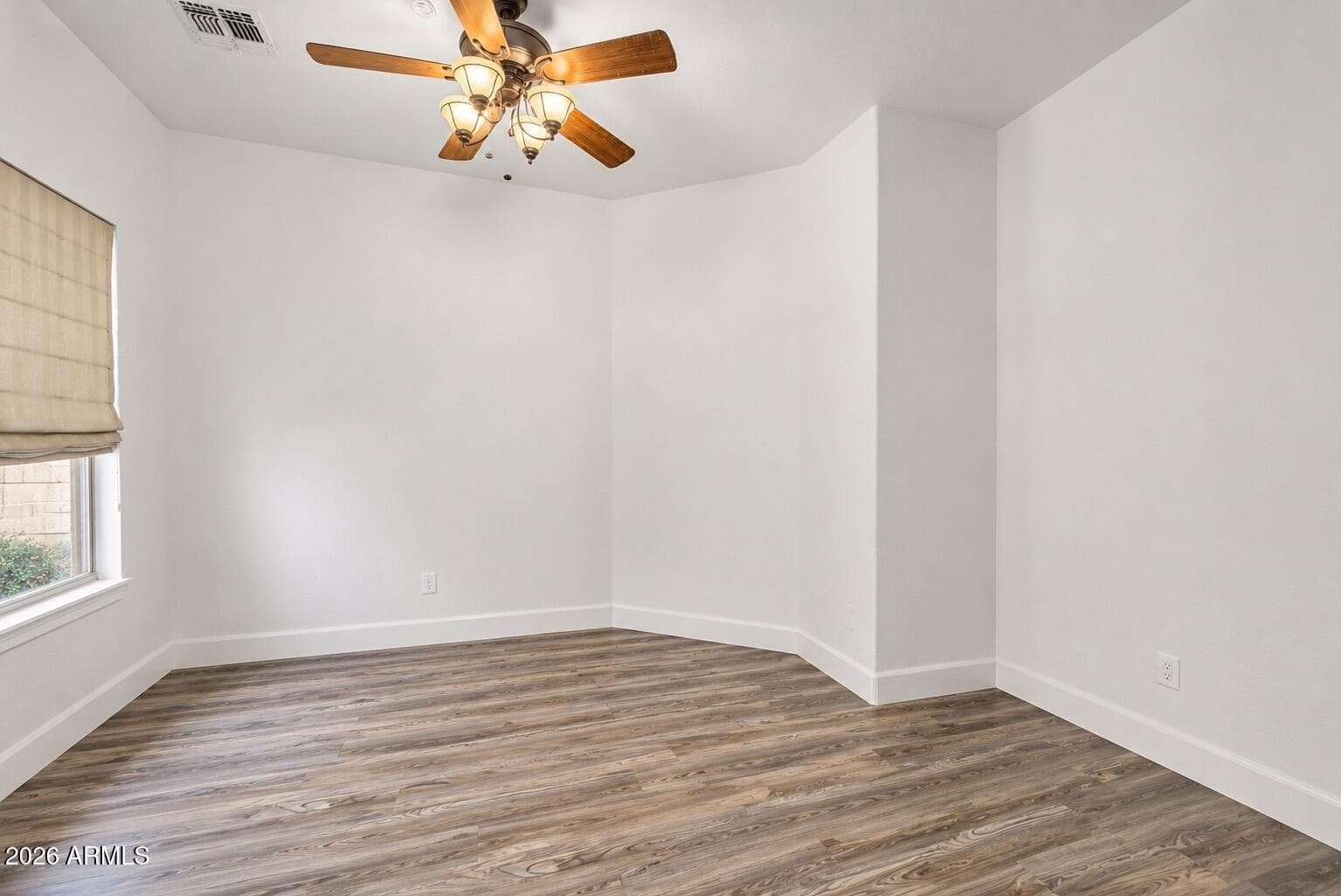 14912 N 138TH Lane, Surprise, AZ 85379 — photo 14 of 45