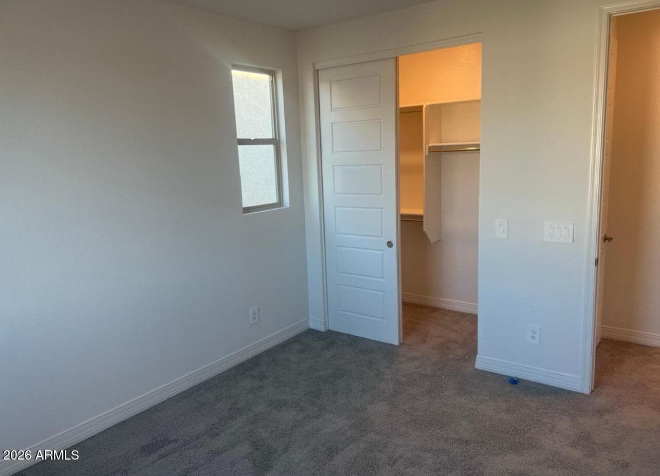 10021 E TRENT Avenue, Mesa, AZ 85212 — photo 17 of 27