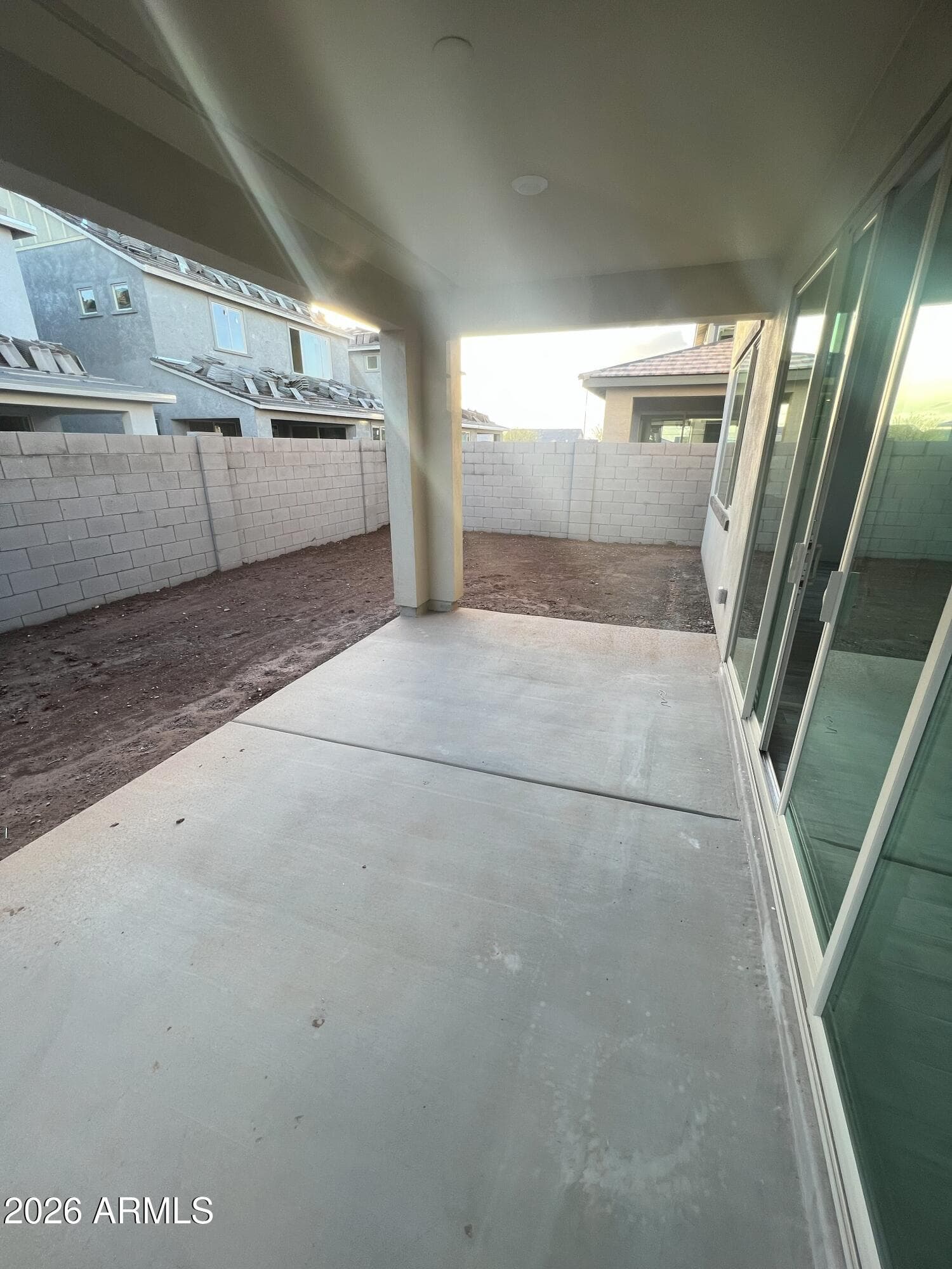 10021 E TRENT Avenue, Mesa, AZ 85212 — photo 20 of 27