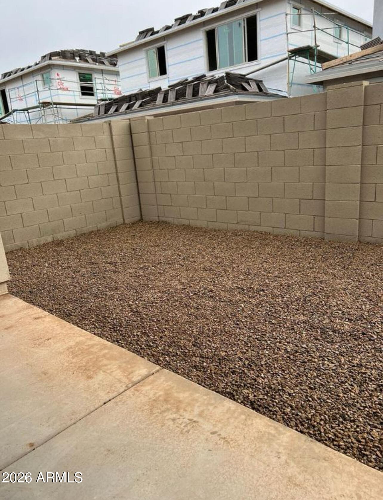 10021 E TRENT Avenue, Mesa, AZ 85212 — photo 21 of 27