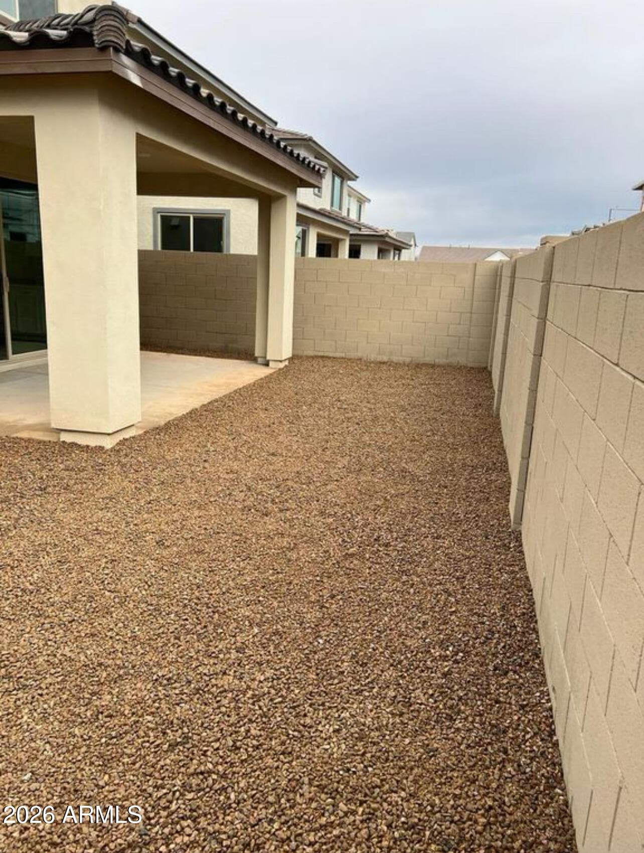10021 E TRENT Avenue, Mesa, AZ 85212 — photo 22 of 27