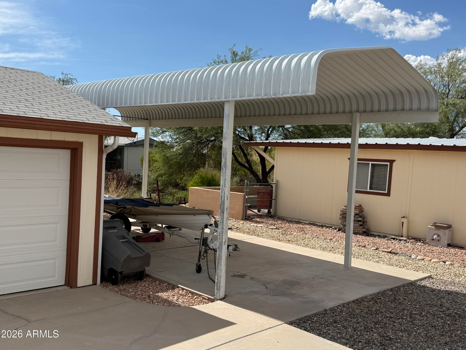 30854 S WANDERING Way 64, Congress, AZ 85332 — photo 40 of 48