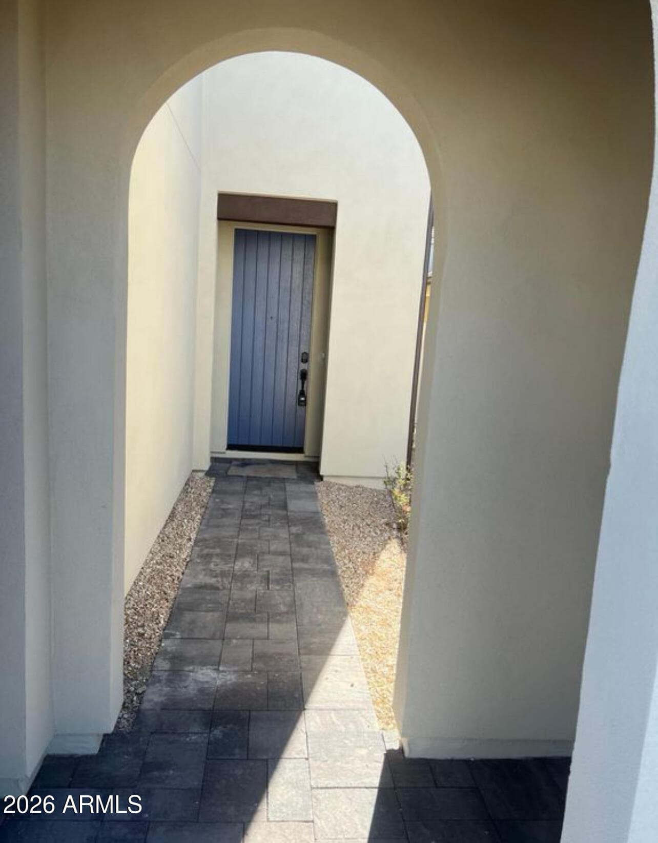 10021 E TRENT Avenue, Mesa, AZ 85212 — photo 2 of 27