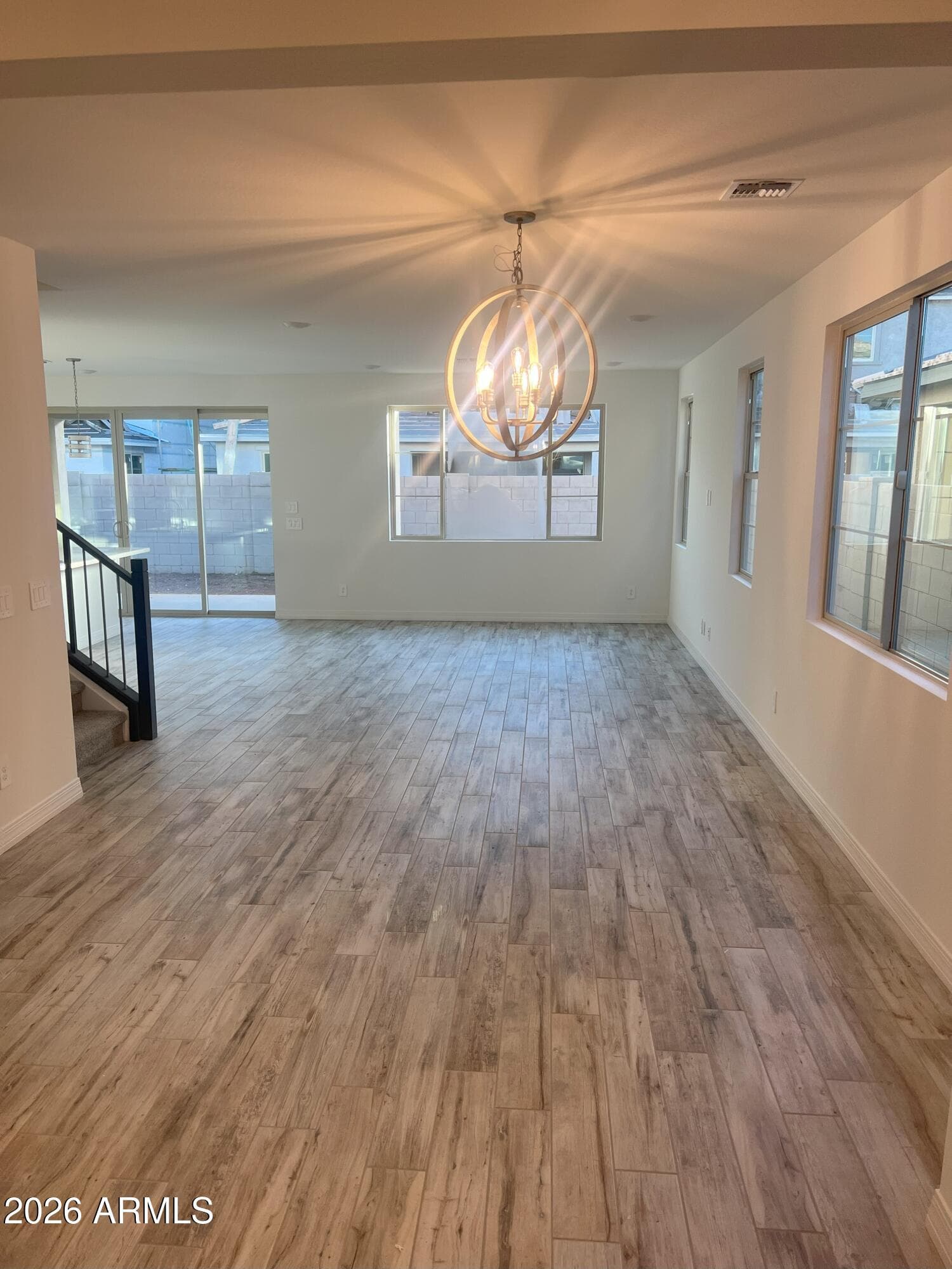 10021 E TRENT Avenue, Mesa, AZ 85212 — photo 4 of 27