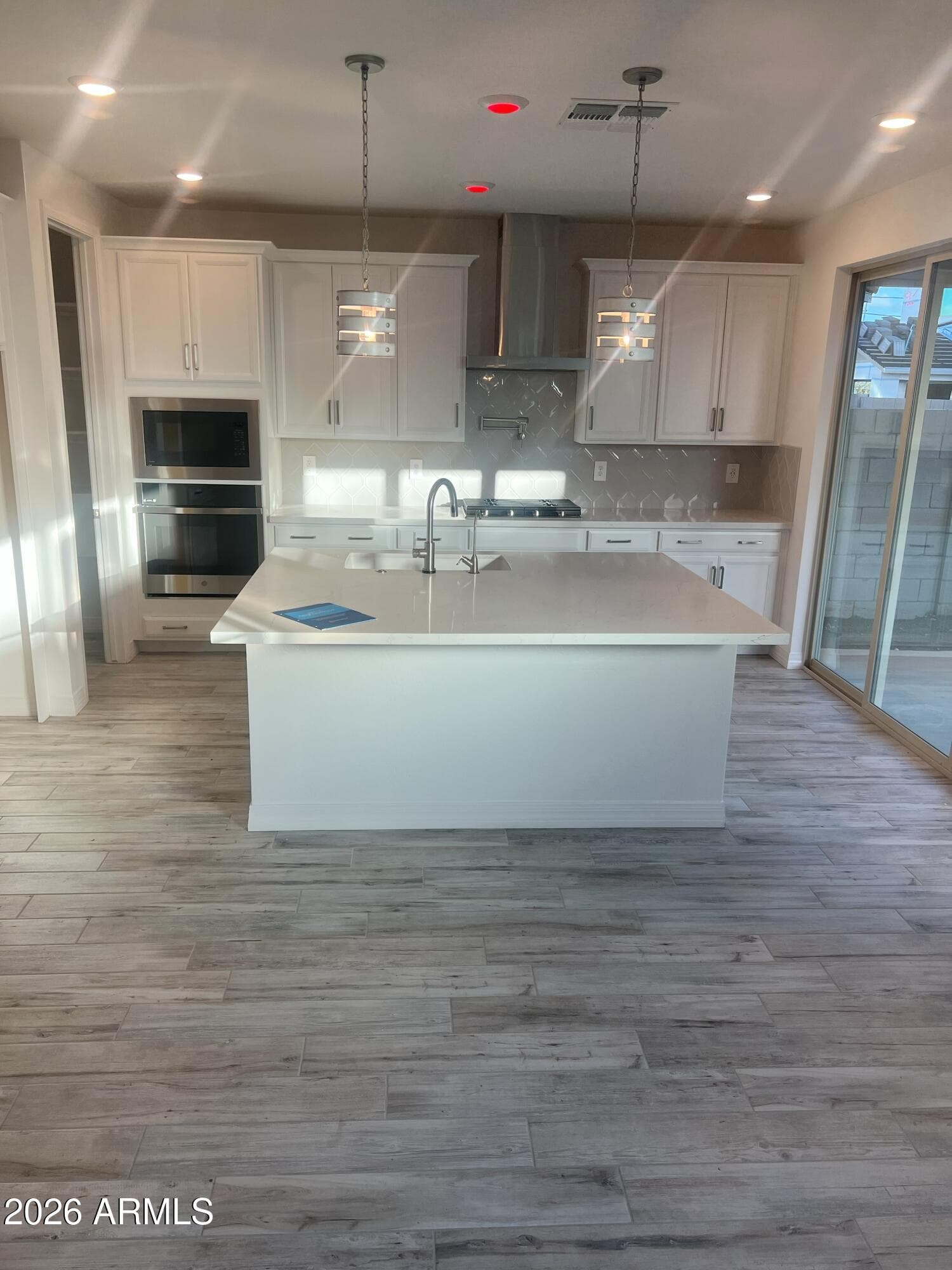 10021 E TRENT Avenue, Mesa, AZ 85212 — photo 5 of 27