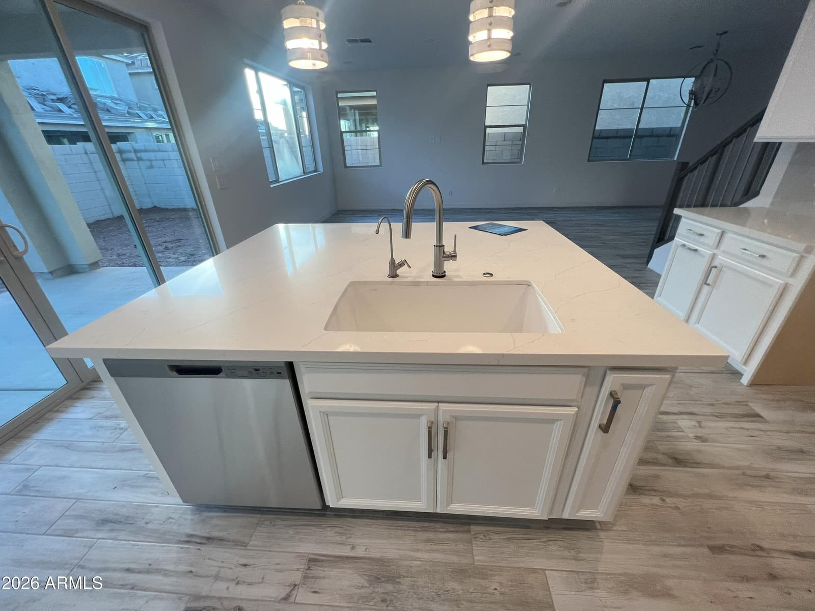 10021 E TRENT Avenue, Mesa, AZ 85212 — photo 6 of 27