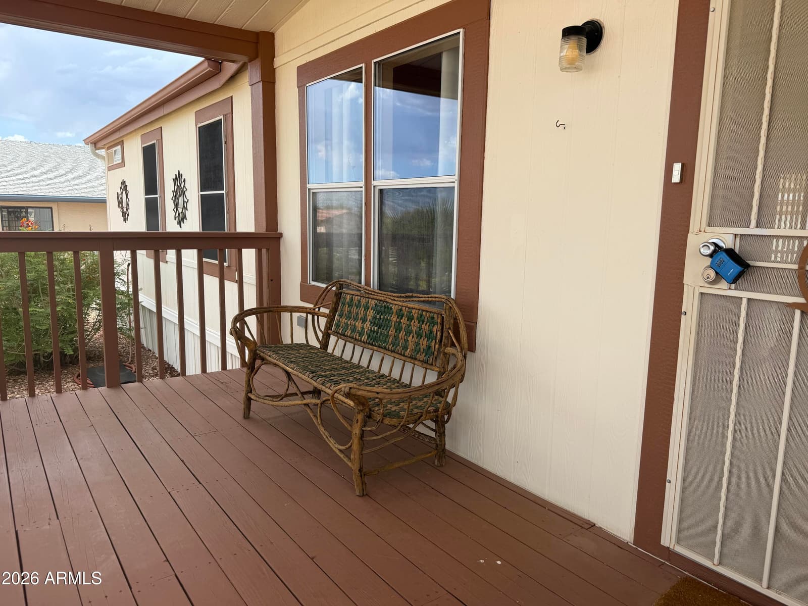 30854 S WANDERING Way 64, Congress, AZ 85332 — photo 42 of 48