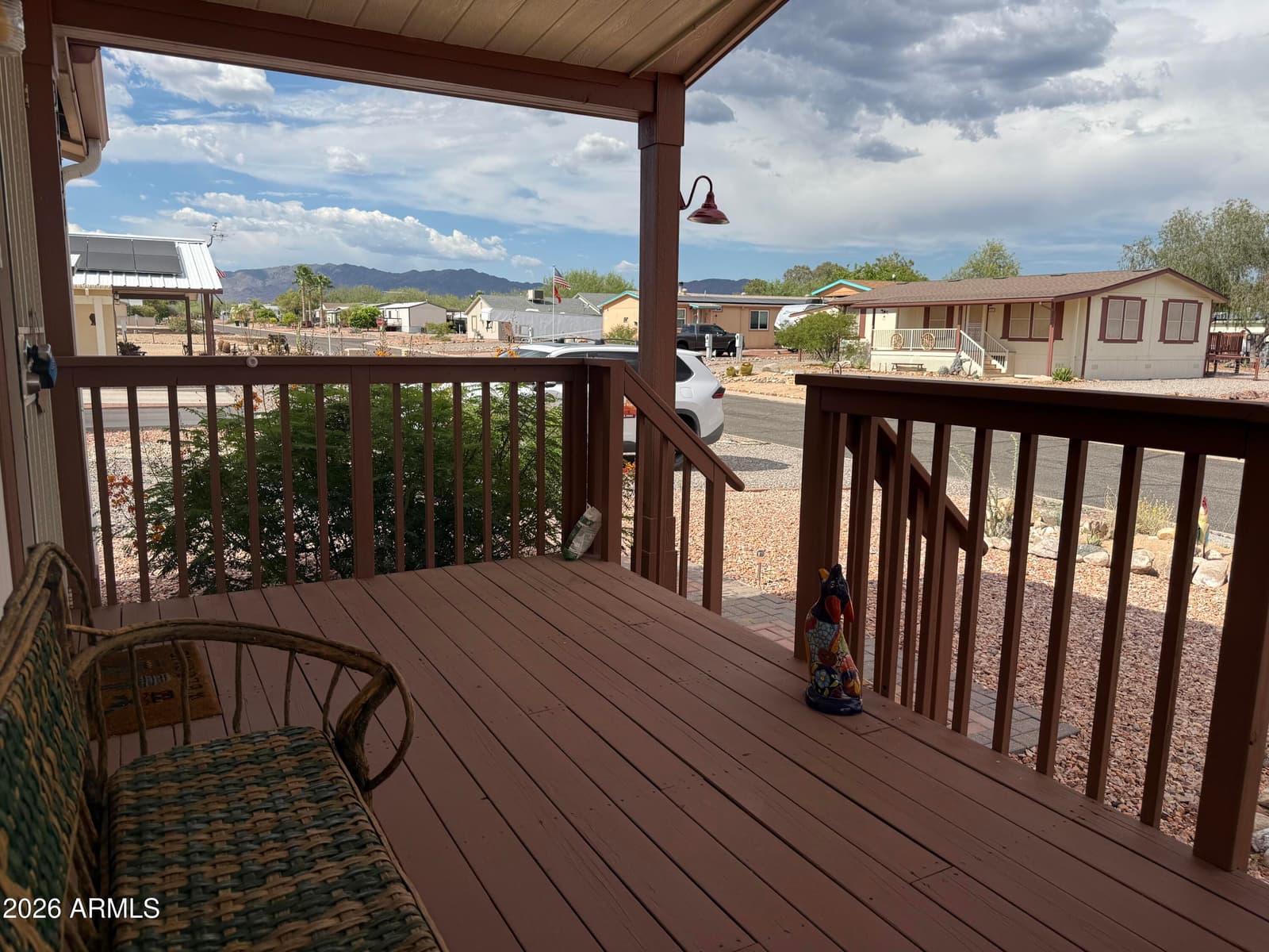 30854 S WANDERING Way 64, Congress, AZ 85332 — photo 43 of 48