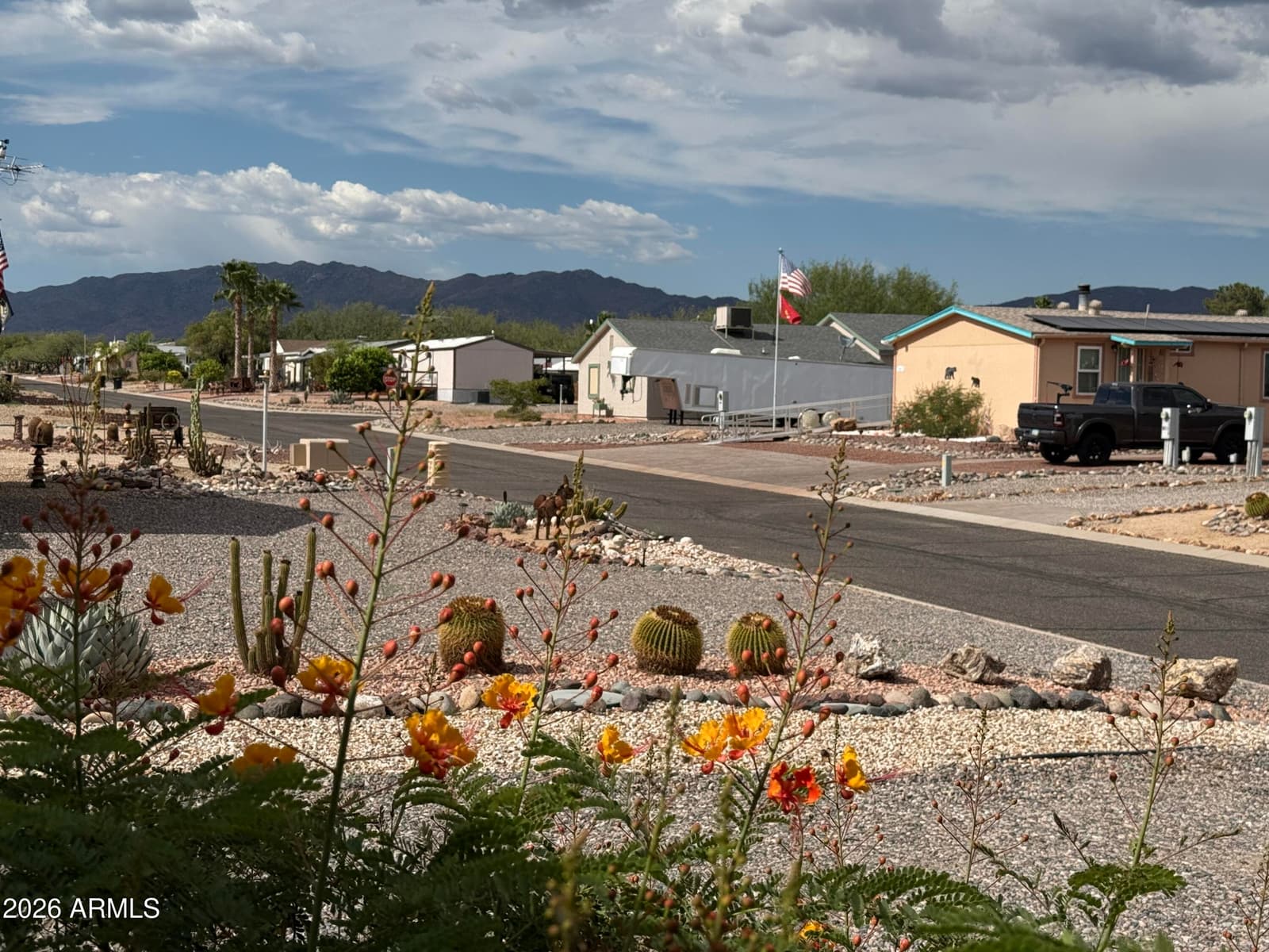 30854 S WANDERING Way 64, Congress, AZ 85332 — photo 44 of 48