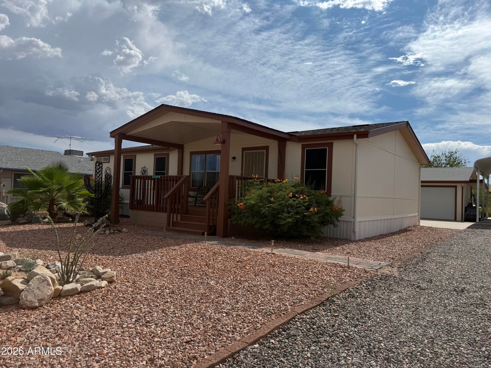 30854 S WANDERING Way 64, Congress, AZ 85332 — photo 46 of 48