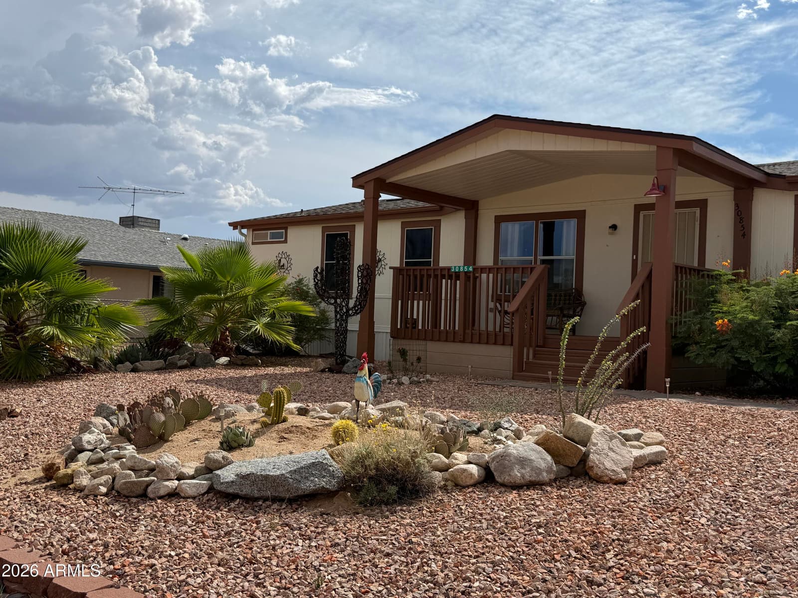 30854 S WANDERING Way 64, Congress, AZ 85332 — photo 47 of 48
