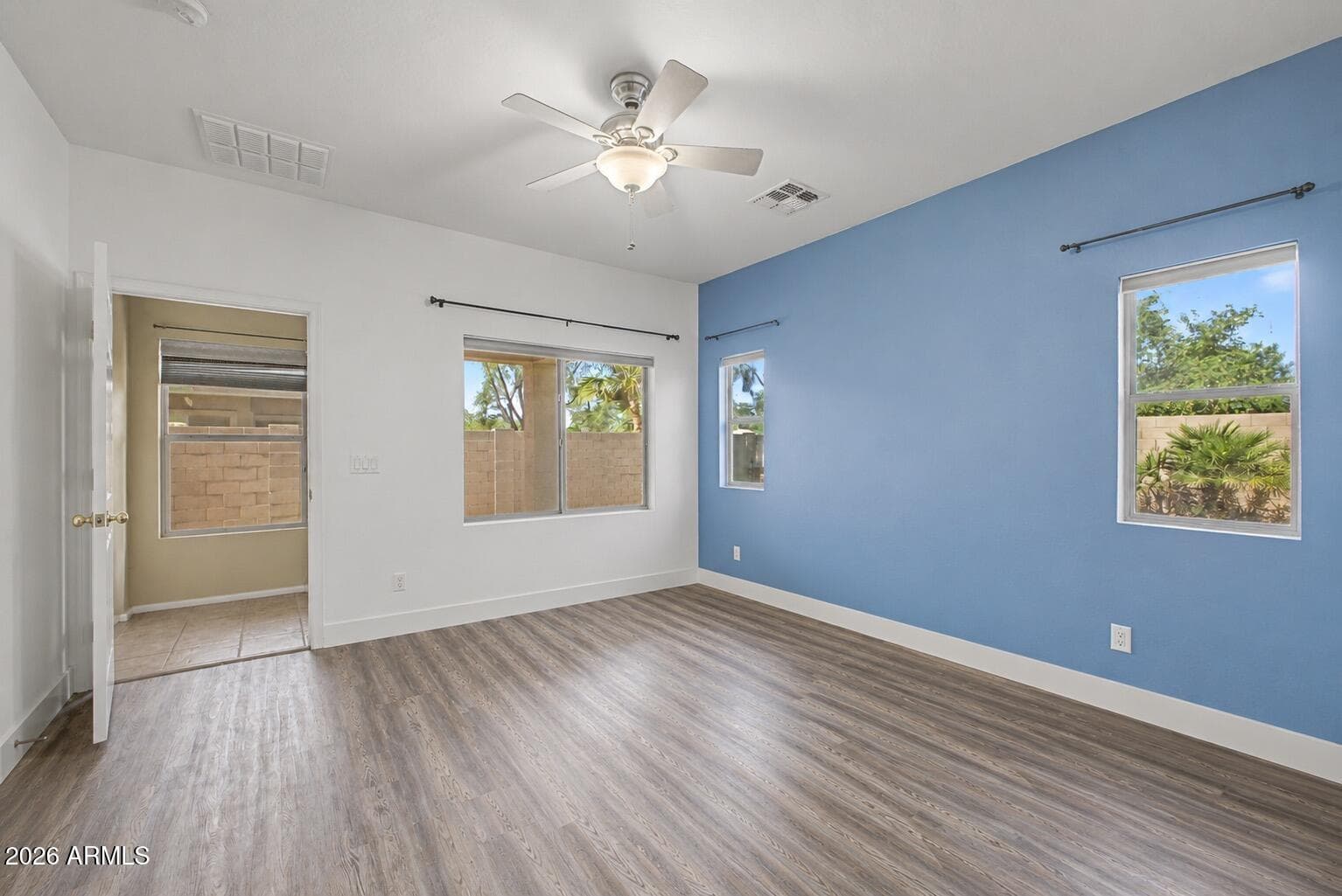14912 N 138TH Lane, Surprise, AZ 85379 — photo 24 of 45