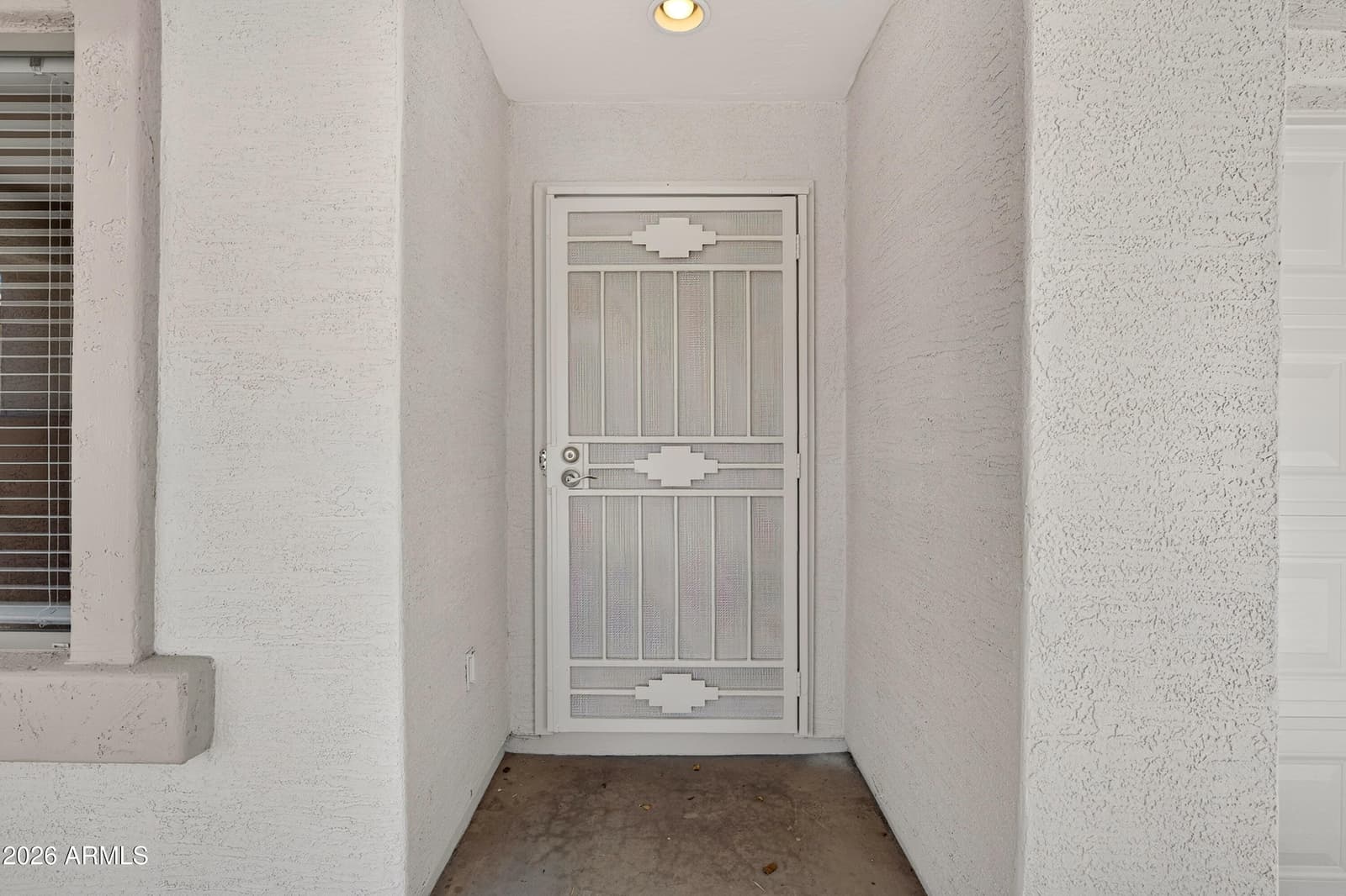 46007 W AMSTERDAM Road, Maricopa, AZ 85139 — photo 3 of 63