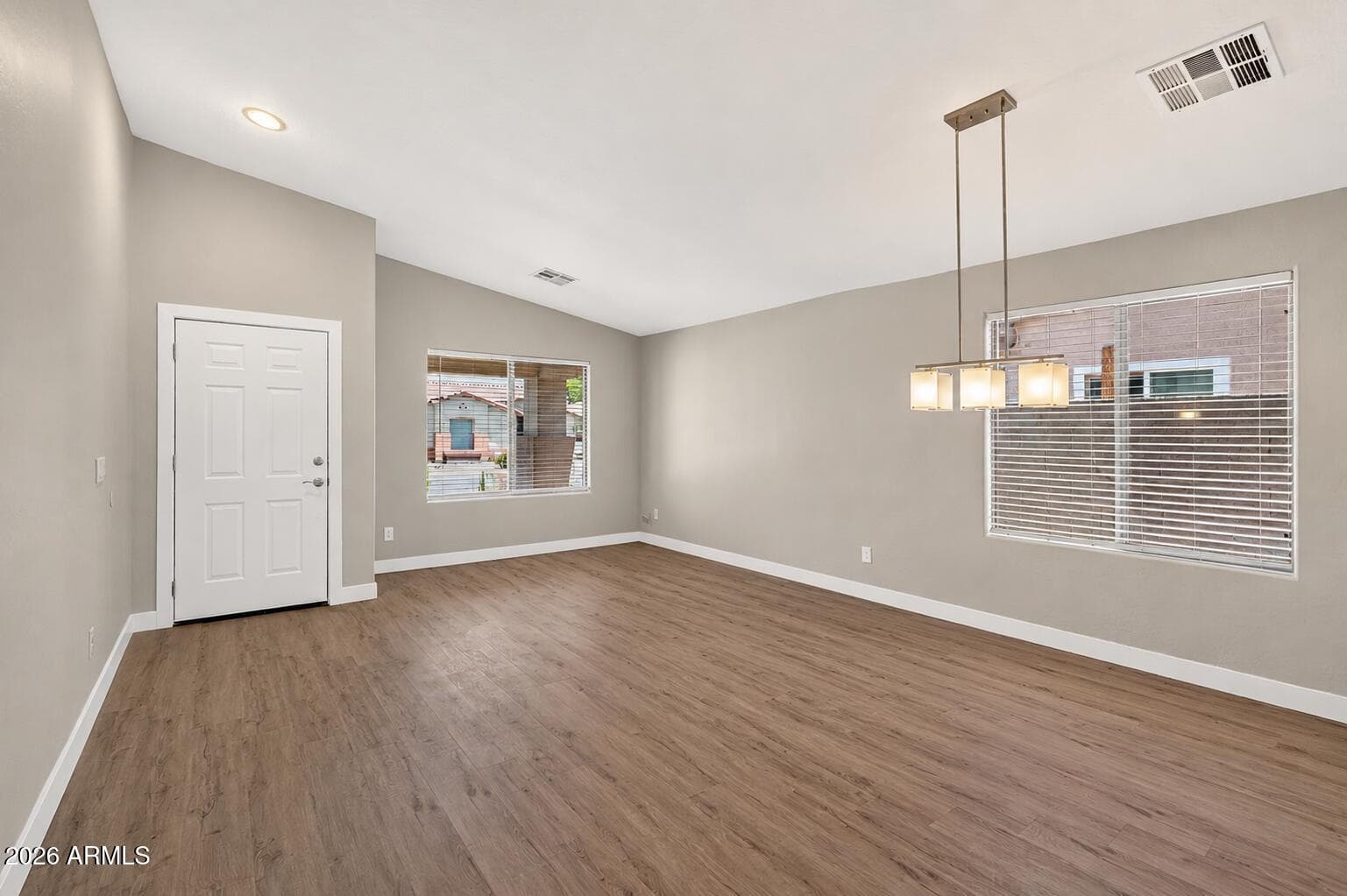 46007 W AMSTERDAM Road, Maricopa, AZ 85139 — photo 4 of 63