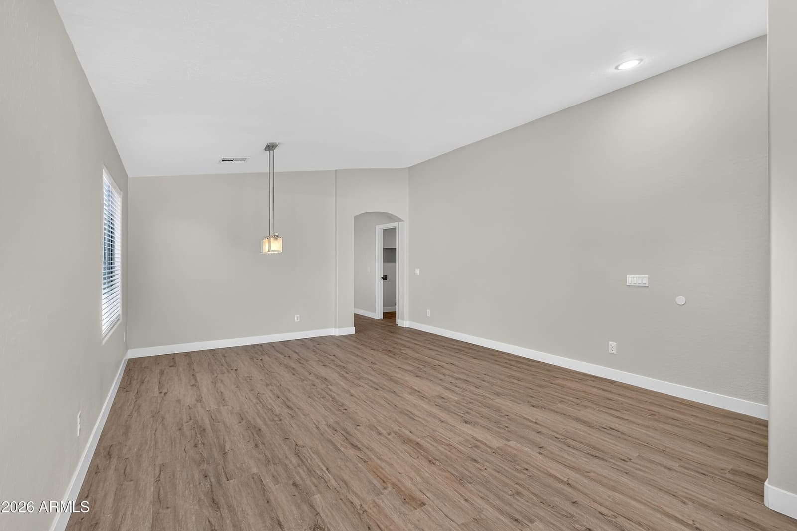 46007 W AMSTERDAM Road, Maricopa, AZ 85139 — photo 5 of 63