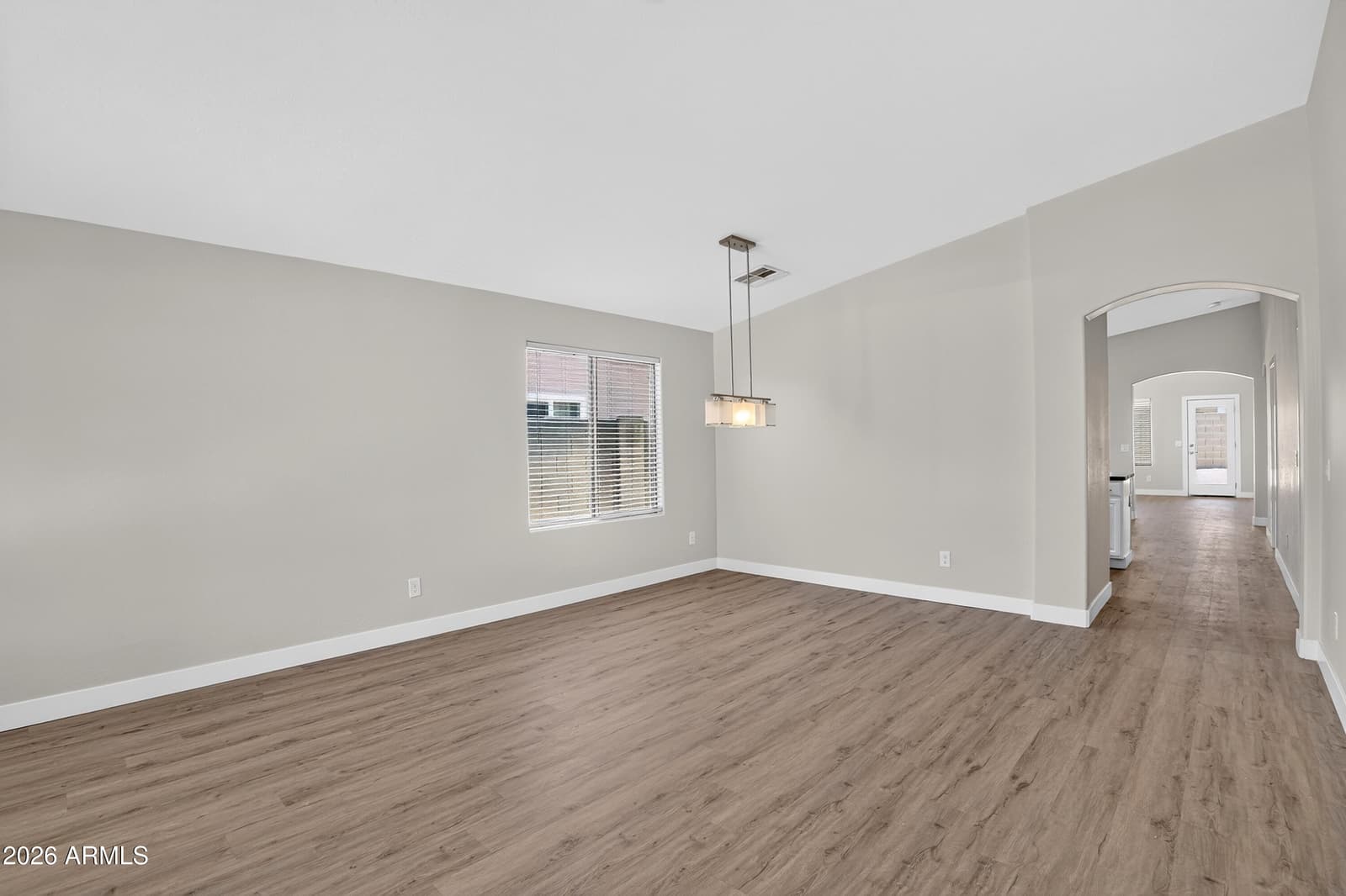 46007 W AMSTERDAM Road, Maricopa, AZ 85139 — photo 7 of 63