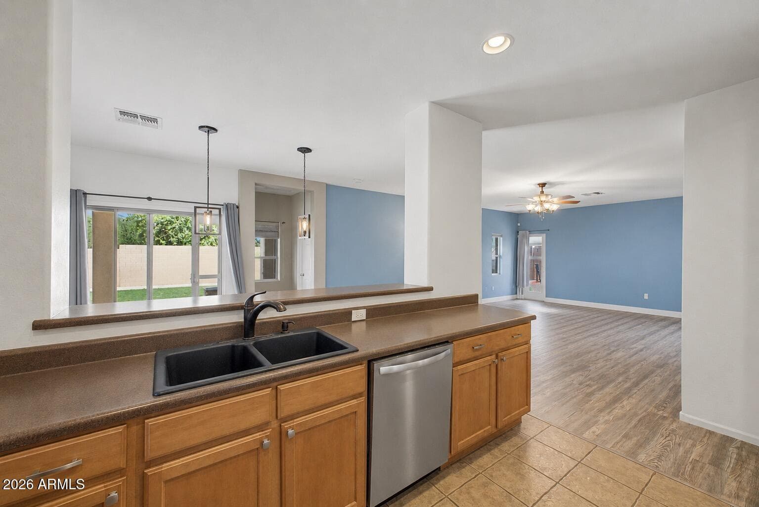 14912 N 138TH Lane, Surprise, AZ 85379 — photo 16 of 45