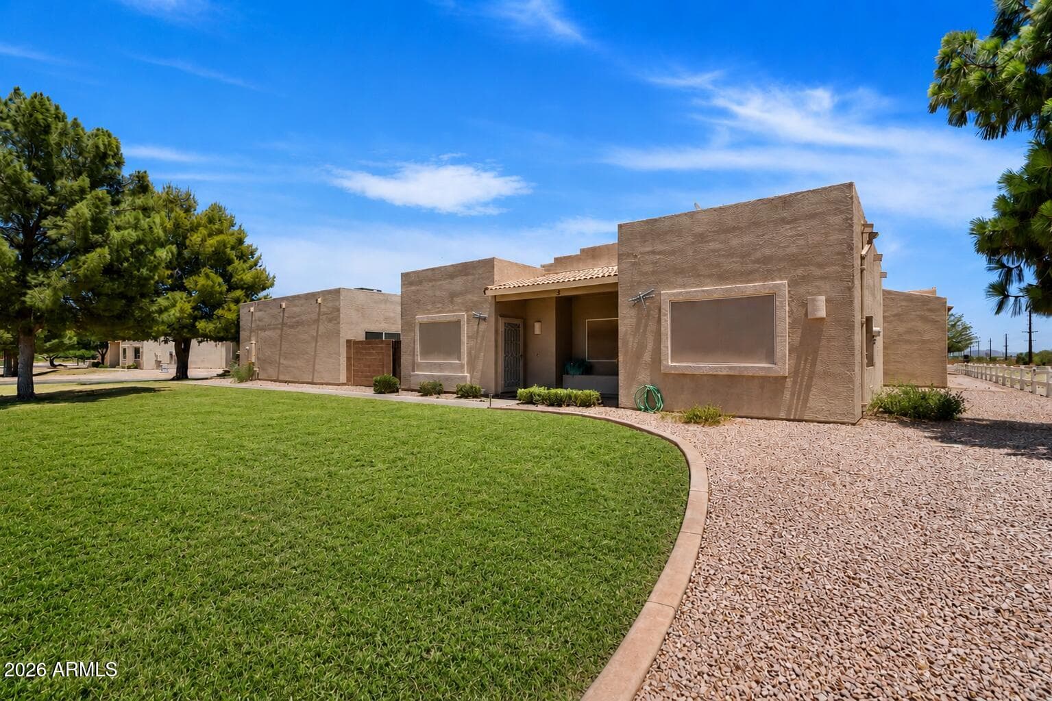 2300 E Magma Road 2, San Tan Valley, AZ 85143 — photo 2 of 28