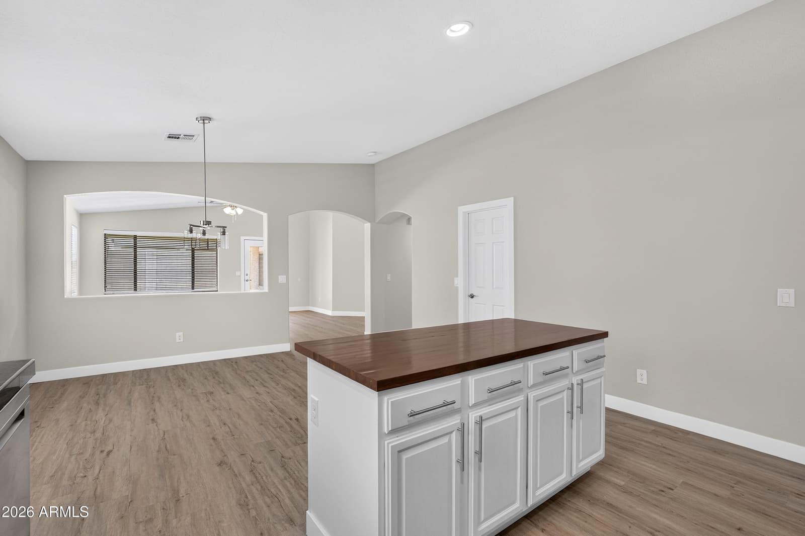 46007 W AMSTERDAM Road, Maricopa, AZ 85139 — photo 16 of 63