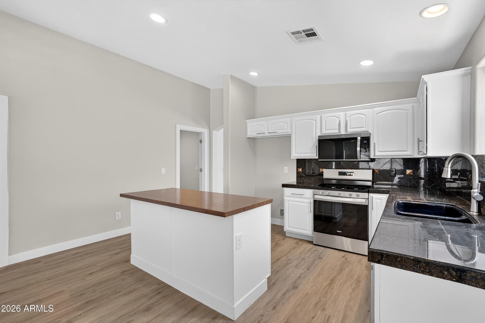 46007 W AMSTERDAM Road, Maricopa, AZ 85139 — photo 17 of 63
