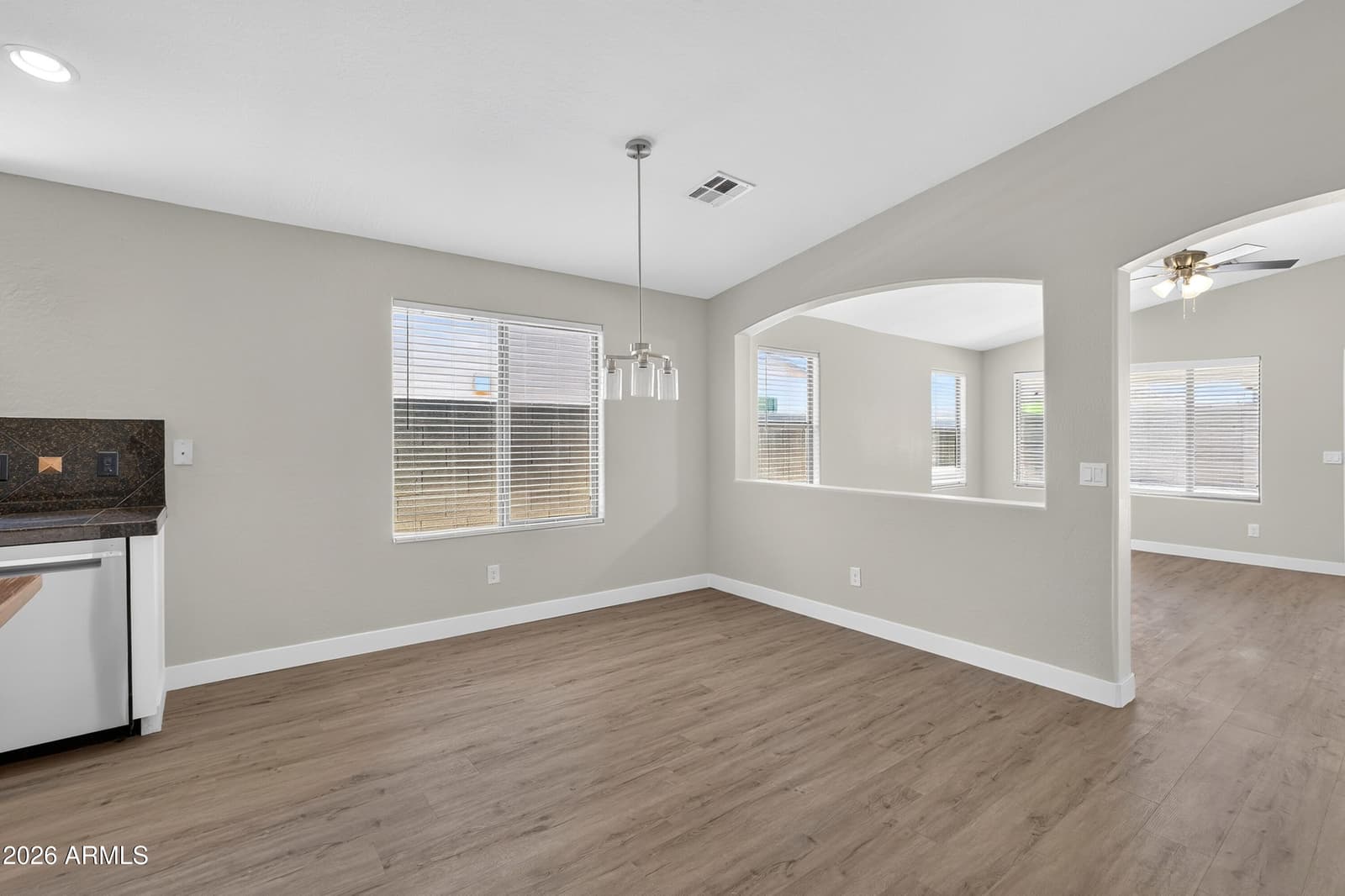 46007 W AMSTERDAM Road, Maricopa, AZ 85139 — photo 19 of 63