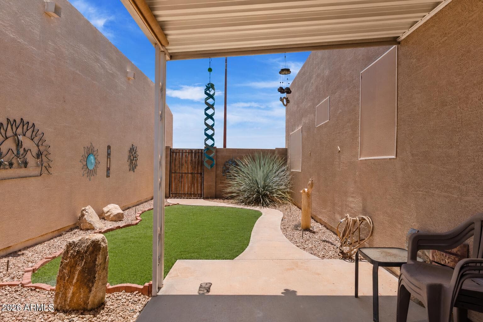 2300 E Magma Road 2, San Tan Valley, AZ 85143 — photo 21 of 28