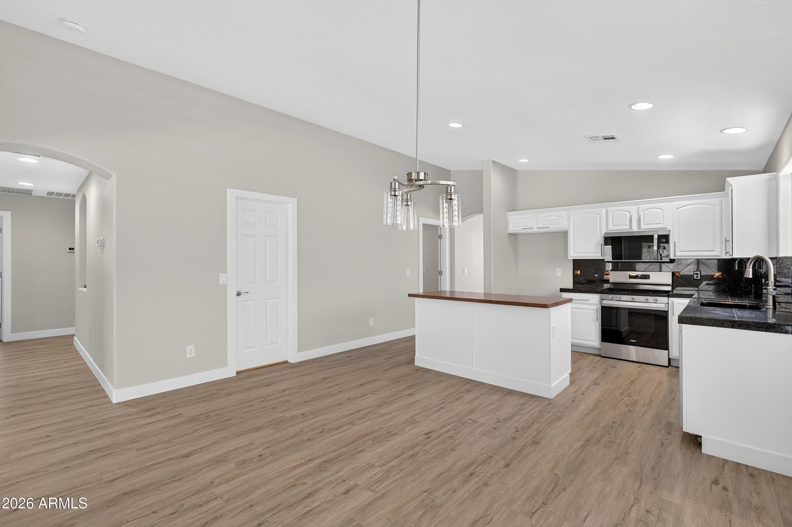 46007 W AMSTERDAM Road, Maricopa, AZ 85139 — photo 23 of 63
