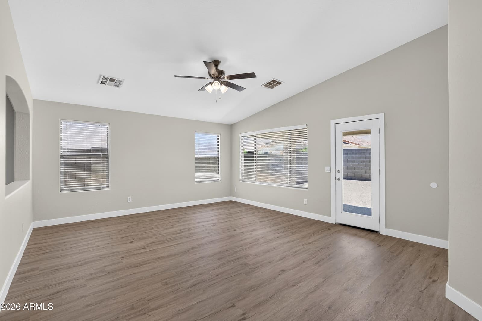 46007 W AMSTERDAM Road, Maricopa, AZ 85139 — photo 24 of 63