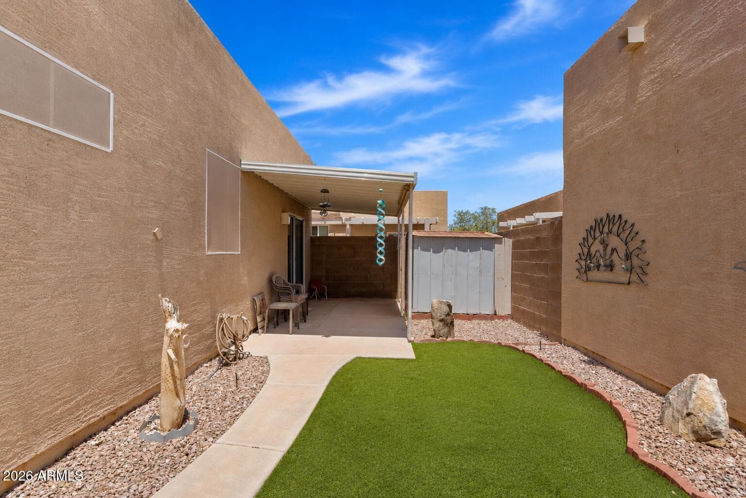 2300 E Magma Road 2, San Tan Valley, AZ 85143 — photo 25 of 28