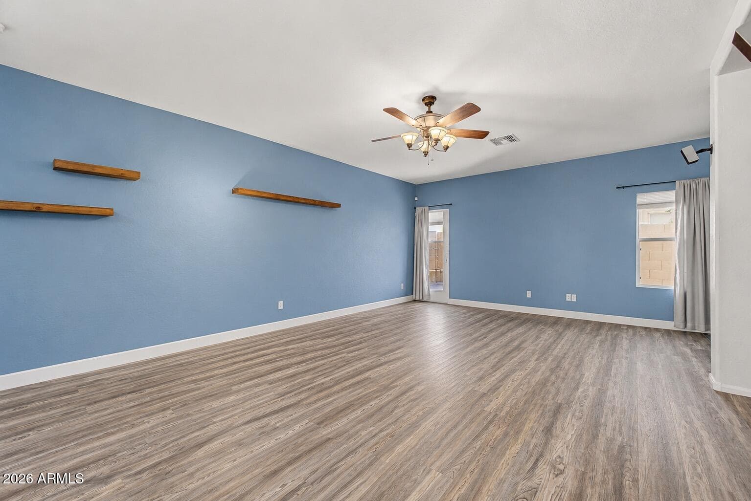 14912 N 138TH Lane, Surprise, AZ 85379 — photo 12 of 45