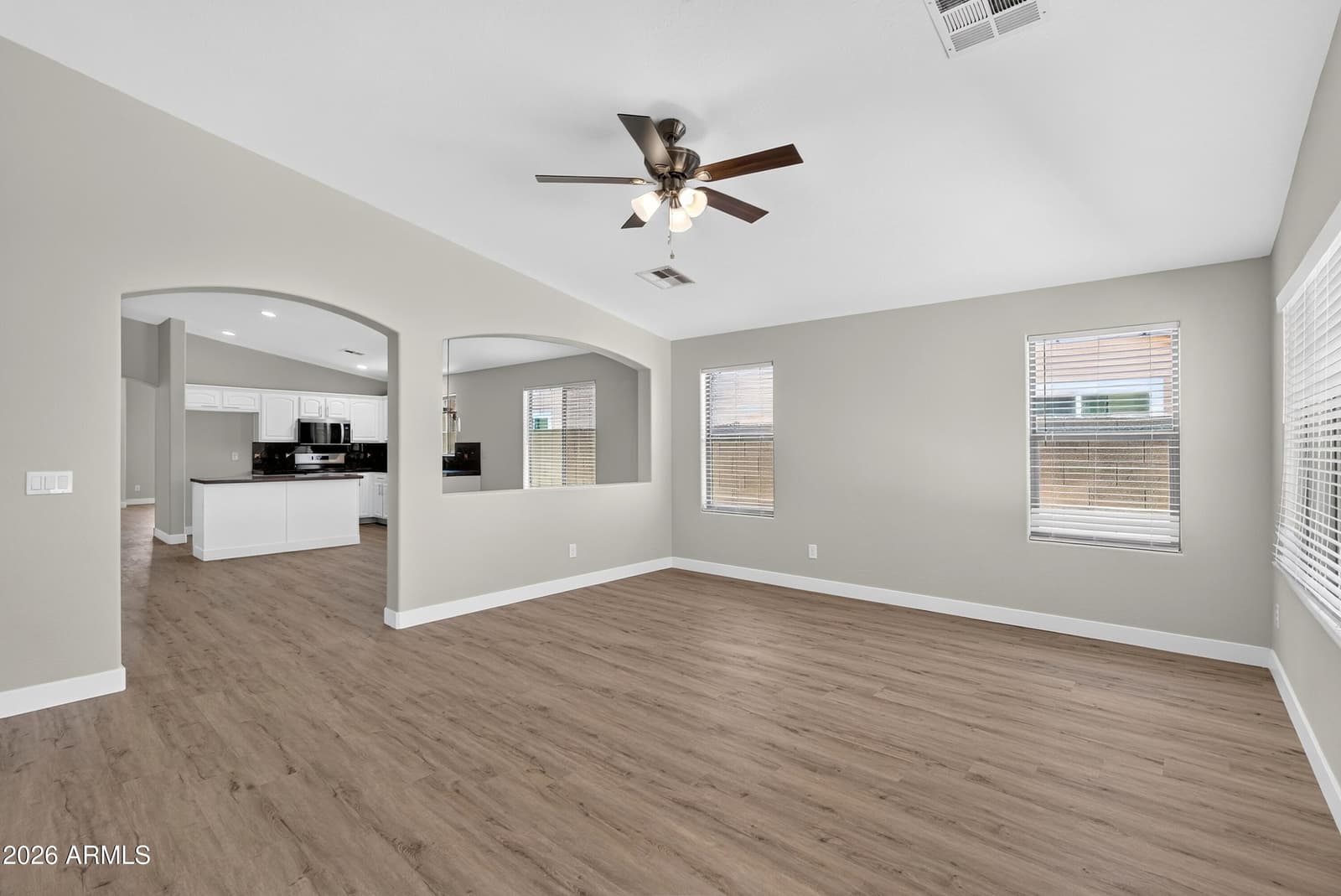 46007 W AMSTERDAM Road, Maricopa, AZ 85139 — photo 25 of 63