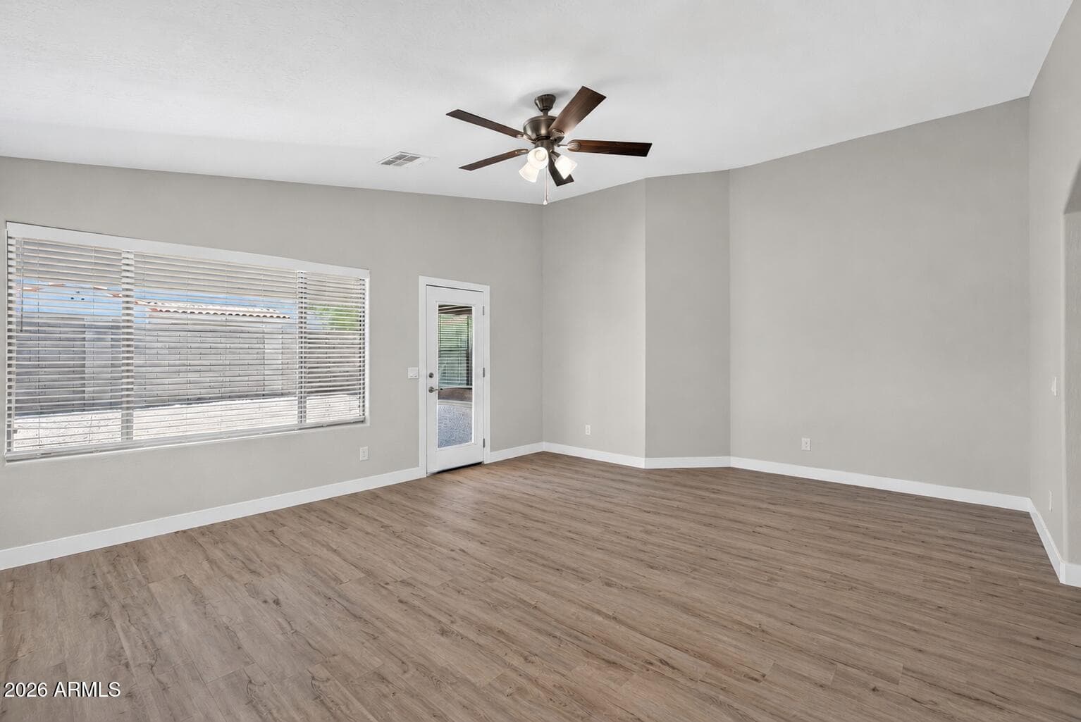 46007 W AMSTERDAM Road, Maricopa, AZ 85139 — photo 26 of 63