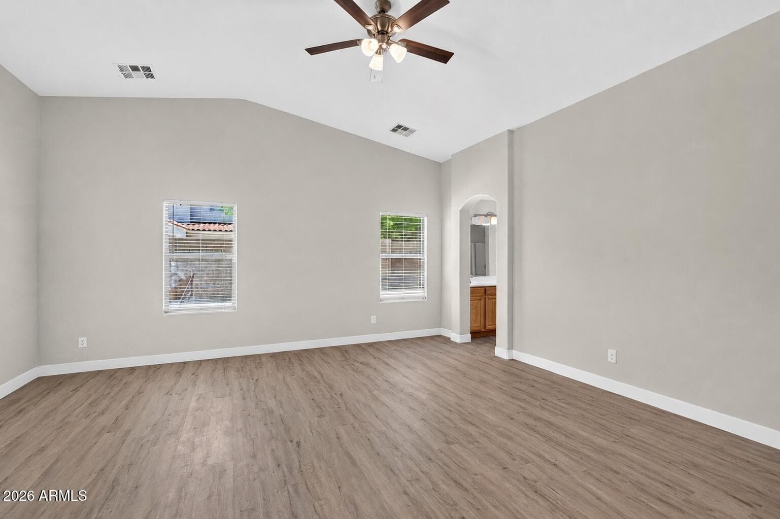 46007 W AMSTERDAM Road, Maricopa, AZ 85139 — photo 30 of 63