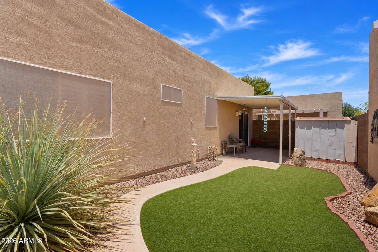 2300 E Magma Road 2, San Tan Valley, AZ 85143 — photo 23 of 28