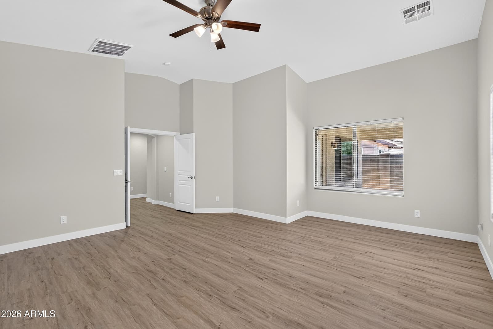 46007 W AMSTERDAM Road, Maricopa, AZ 85139 — photo 32 of 63