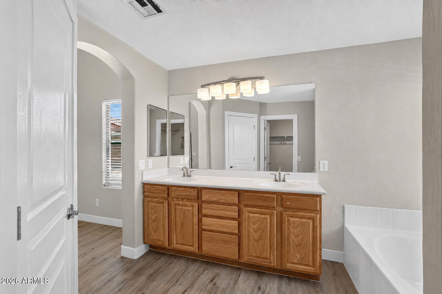 46007 W AMSTERDAM Road, Maricopa, AZ 85139 — photo 34 of 63