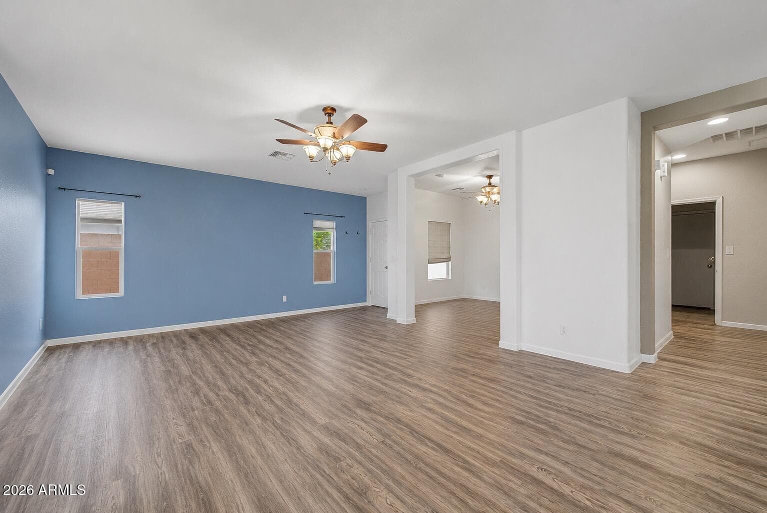 14912 N 138TH Lane, Surprise, AZ 85379 — photo 9 of 45